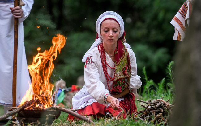 Івана Купала за новим стилем: чому 24 червня суворо заборонено залишати вікна відкритими
