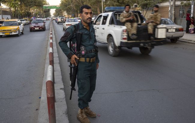 Польша эвакуирует из Афганистана 300 человек, сотрудничавших с НАТО