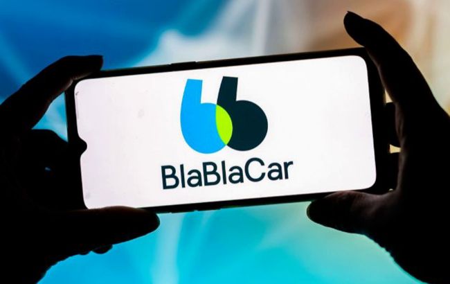 Busfor, BlaBlaCar, Amadeus: які маркетплейси продовжують працювати в РФ