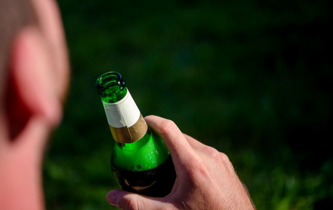 Пиво попадет под запрет. В Украине готовят важные изменения по поводу алкоголя