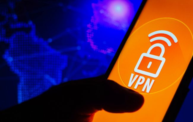 Що таке VPN, і як ним безпечно користуватись: інструкція Держспецзв’язку