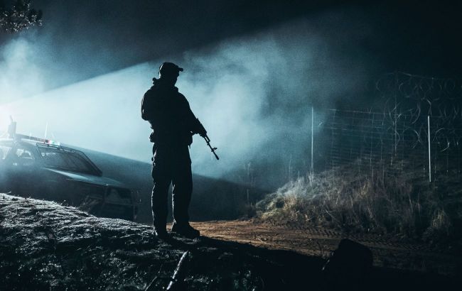 МВС про ситуацію в Білорусі: прямої загрози немає, але готуємося до будь-якого сценарію