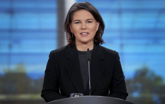 Страны G7 окажут Украине общую помощь: что известно