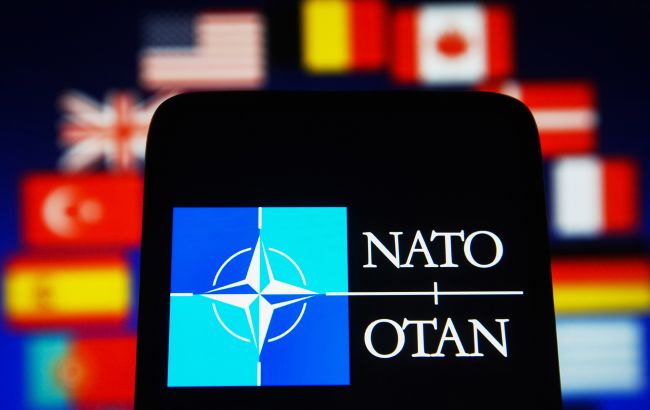 Утечки на "Северных потоках" стали результатом диверсии, - заявление НАТО