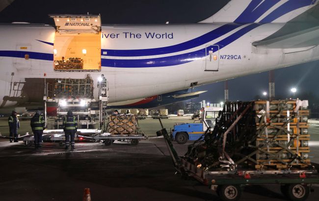 НАТО впервые поможет с реформой Агентства оборонных закупок Украины: о чем речь