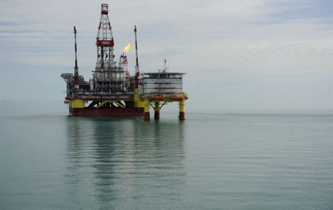 Росія готує запуск нового газового проєкту: що про нього відомо