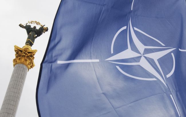 Експерт оцінив можливість запрошення України в НАТО на саміті у Вільнюсі