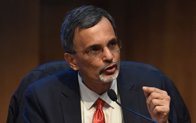 В Индии оценили ущерб от 50%-ных тарифов Трампа за покупку российской нефти