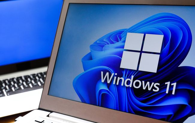 Microsoft виправляє одну з головних проблем Windows 11: що зміниться після оновлення