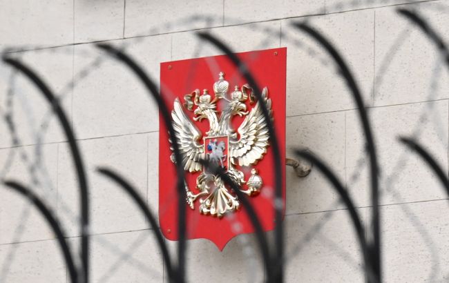 "Пекельні санкції" Грема проти Росії викликали розкол у Конгресі США
