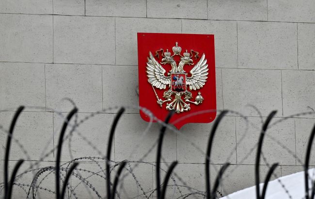 Санкції Трампа стануть аналогом глобального ембарго на російську нафту, – The Times