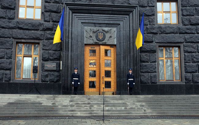 Економіка на межі стагфляції: чому уряду час вводити воєнний стан у господарстві