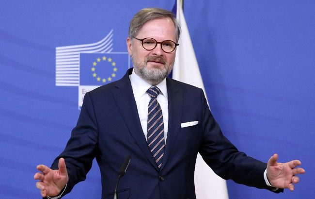 Чехия восстанавливает пограничный контроль на границе со Словакией: в чем причина