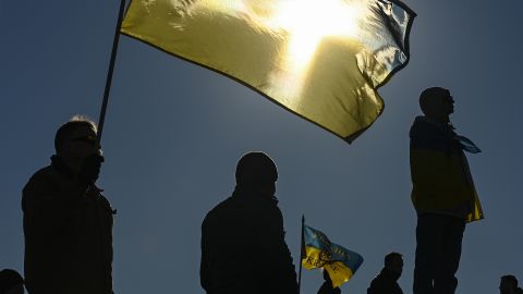 Не сійте паніку і не поширюйте фейки: список офіційних державних джерел