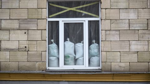 Війна Росії проти України. Оперативна інформація по Херсонській області