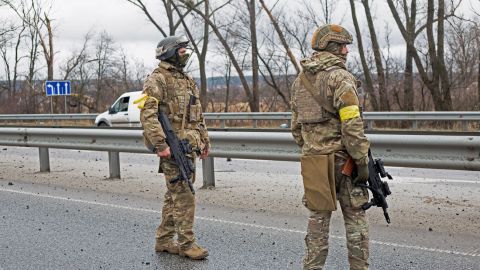 Как перечислить деньги на армию: инструкции и счета