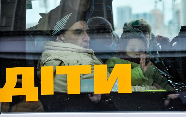 Окупанти вже два тижні не відкривають "коридор життя" у Запорізькій області, - голова ОВА