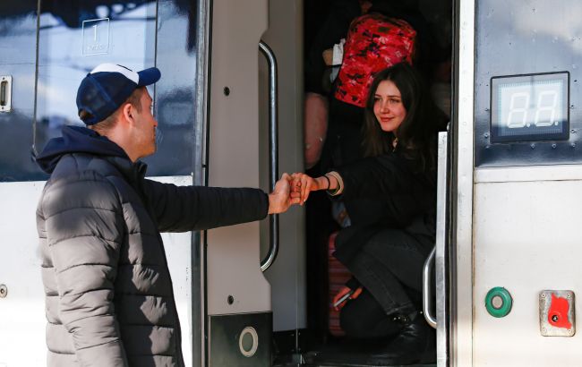 Ще чотири громади. Оновлено список територій, переселенцям з яких належать виплати