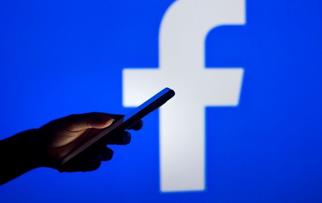 Facebook тестирует новые настройки ленты: что может измениться