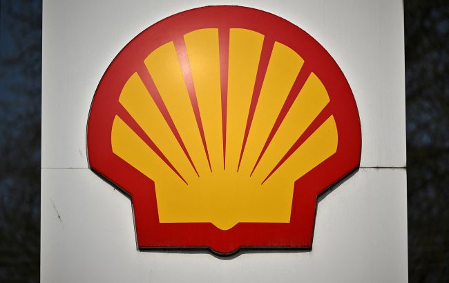 Shell може продати китайським компаніям частку у великому газовому проекті в Росії , - The Telegraph