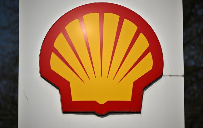 Shell спише до 5 млрд доларів після свого рішення покинути Росію