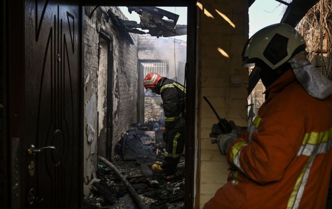 В Киеве и области с начала войны обезвредили около 10 тысяч боеприпасов