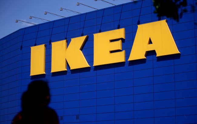 Власник магазинів IKEA остаточно продав свій бізнес у Росії