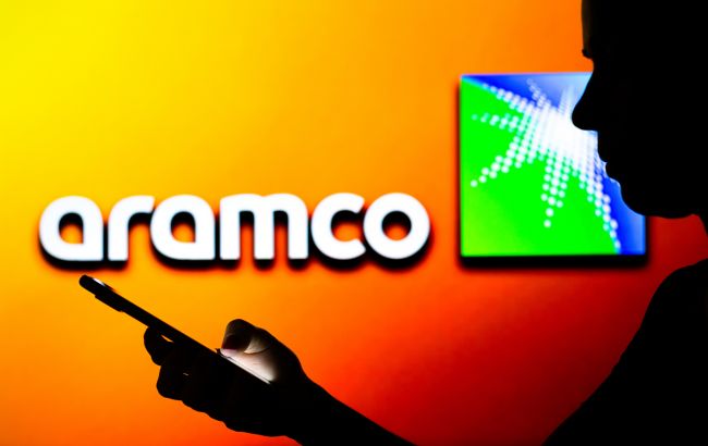 Saudi Aramco обошла Apple и стала самой дорогой компанией в мире
