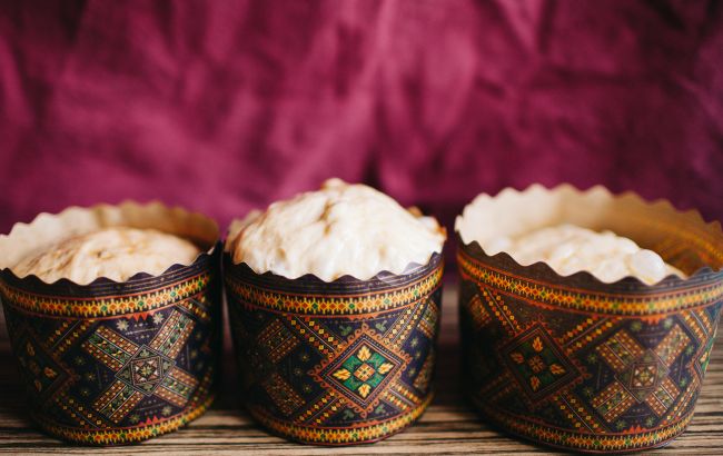 Усі про це мовчать: ці форми для пасок можуть бути небезпечними