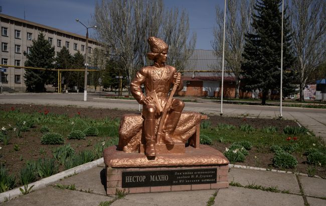 Геній повстанського руху чи розбійник: ким насправді був Батько Махно