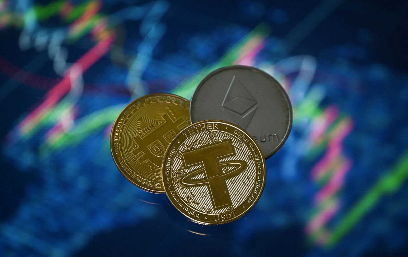 Центробанк РФ душить ринок криптовалют жорстким контролем і обмеженнями, - розвідка