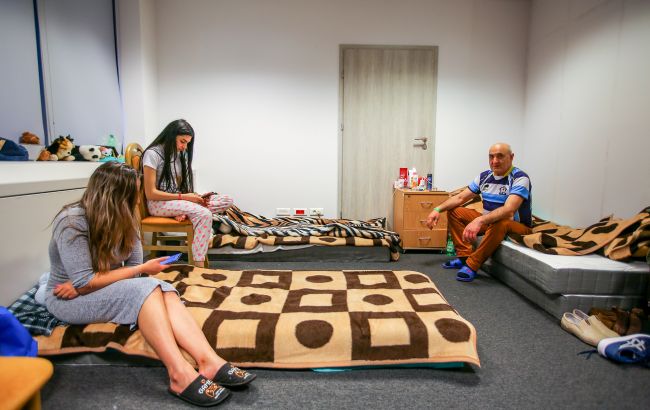 "Будинки лише для українців" у Польщі виявилися фейком: що заявили у ЦПД