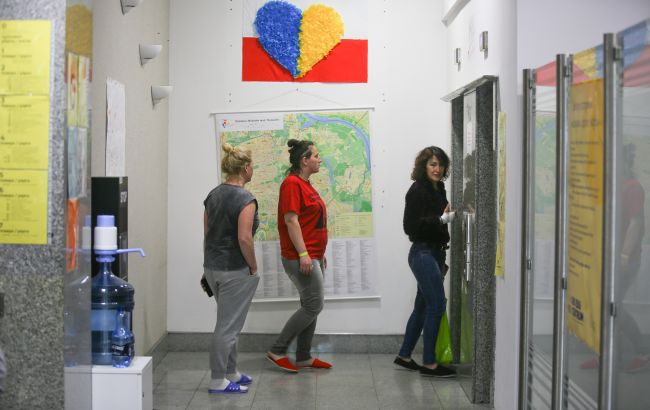 Жилье больше не даром. Украинцев обяжут платить за убежище в Польше