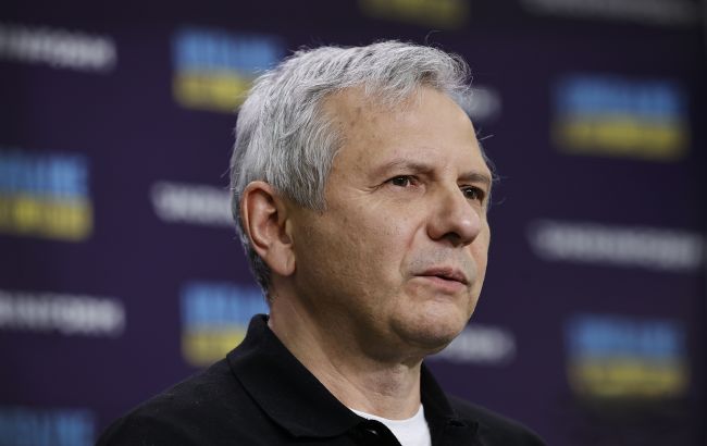 Україна повинна відстрочити виплати за держборгом: радник Зеленського запропонував два варіанти