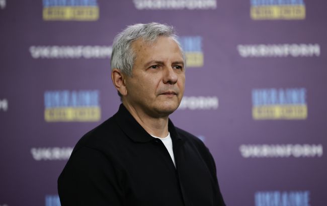 Економіст вказав на необхідність реформи уряду