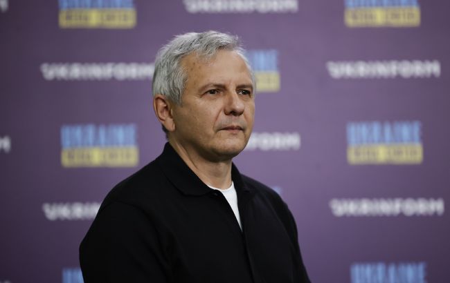 Кредит у 5 млрд доларів від МВФ допоможе залучити нову фіндопомогу в Україну, - Reuters