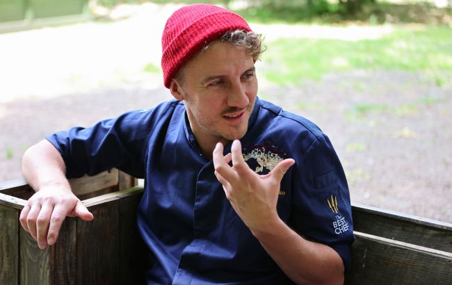 Клопотенко назвал худшие продукты для детей и рассказал, что лучше не готовить