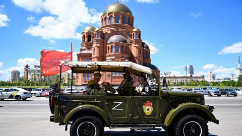 Жінки і горілка: Росія випустила ганебне відео запрошення для туристів