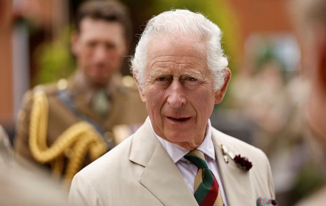 Хто буде правити Британією після Чарльза III: усі варіанти наступних королів і королев