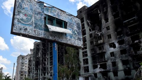 «Секс-Сити» фильмі