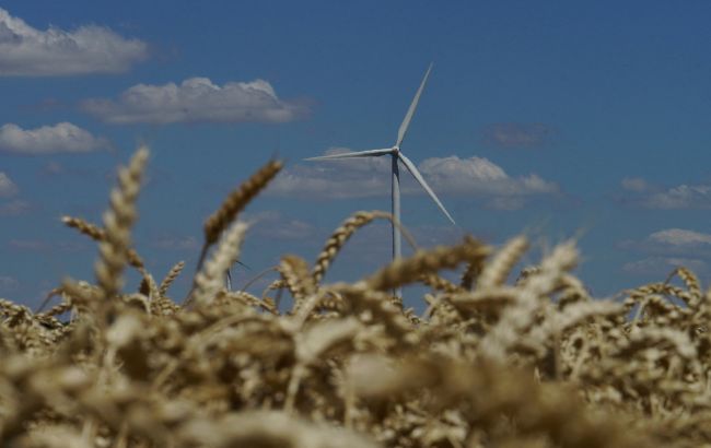 Стимулом до швидшого відновлення енергетики стане виплата боргів інвесторам, - Корф