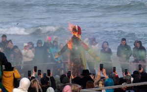 Масниця вже на носі: що готувати і які звичаї не варто ігнорувати