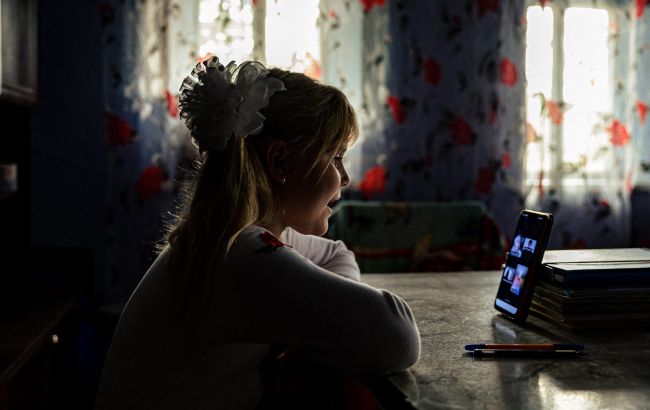 Образование во время войны: что изменится после отмены приказа МОН №1112