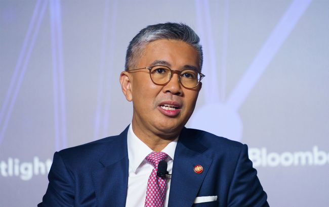 США можуть знизити мито для Малайзії до 10%, але Трамп вимагає поступок