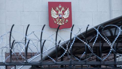 Війни в Україні недостатньо: в ЄС шукають спосіб розірвати газові контракти з Москвою