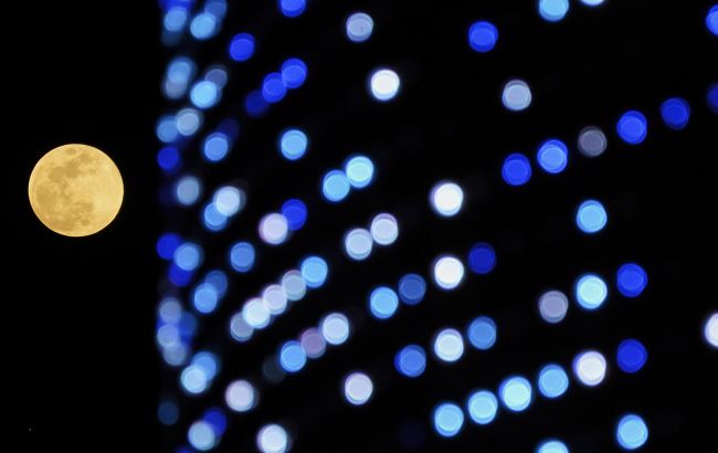 Тревожность и провокации: астропсихолог сделала предупреждение на февраль 2023