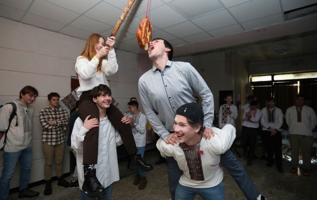 День Андрея: гадания, калита и приметы, дошедшие до наших дней