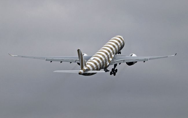 Бюрократія перемогла здоровий глузд: 10 секунд перетворили рейс до Мюнхена на 12 годин пекла!