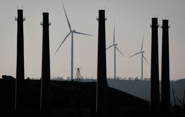 Ринок відновлюваної енергетики потребує законодавчих рішень для врегулювання боргів, - Конеченков