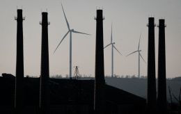 Експерт назвав головну проблему енергетичного сектору в Україні